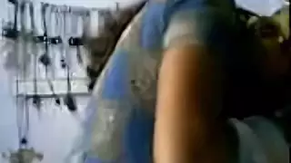 عاهرات مصارعة الزيت يتم جماعهن في كل فتحة