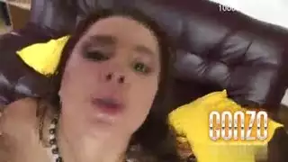 صورزباب فقط زباب مشعرة