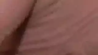 حركة نيك مزدوج شديدة