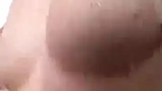 مغامرة بورن صحراوية: جنس خشن في الجنوب