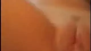 أفلام كرتون إباحية صريحة: هو وهي في حالة جامحة