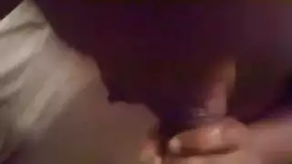 سكس الممثله الهنديه راني موخرجي نيك