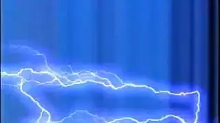 عاهرات عراقيات تبلع حفنات سعودية