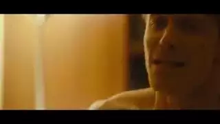 محقق xxx: فض الحقيقة بكل دفعة