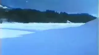 لواط مع والد زوجتي