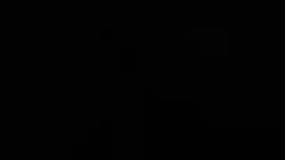 سكس رجال في حيوانات غير منبثق