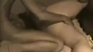 أفضل لحظات القذف والأنين لمنى عبد الغني