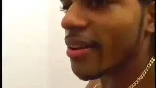 سكس مسروق: تسجيلات جنسية مسربة
