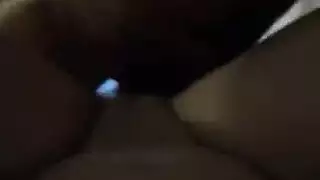 شيمل غير مختون
