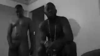سكس بنات عرب في اليونان