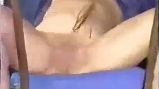 blowjob and pussy licking picture set