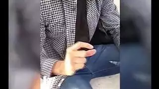نيك هاردكور: إيلاج مزدوج لنجمة بوليوود سوناكشي