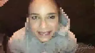 مباشر إكس إكس إكس: بنت سودانية ممتلئة تمارس جنس صريح
