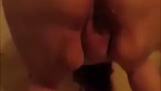 فيديو مرإةسكس