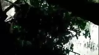 جميلة هندية تتوسل للمزيد من القضيب