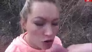 أفلام كرتون إباحية: شخصيات كرتونية تصل للمتعة القصوى