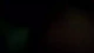 أثداء مها أبو عوف الكبيرة وعملية شرجية جامحة