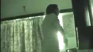 مشهد أنيميشن إباحي لشهوة الرضاعة