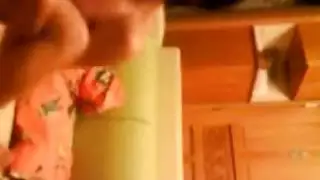سكس دعارة صعب مشهد اباحي xxx