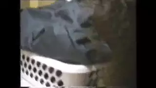 جنس إجباري خيالي قاسي