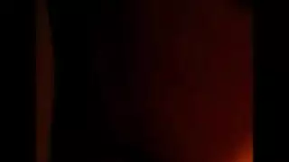 أعضاء ذكرية ضخمة نائمة معرض أقضيب عملاقة إكس إكس إكس