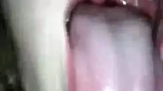 سكسي اطول ذوب في العالم فيديو