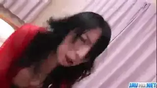 جلسة نارية: امرأة ناضجة ورجل أكبر في رغبة جامحة