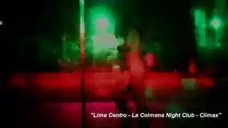 نجمة عربية مشهورة في فيديو جماع صريح