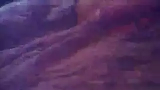 ماراثون الجنس الجماعي: مص وجنس غير متوقف مع ليزا وجيمي