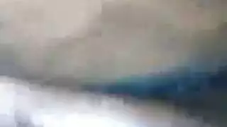 قصص ايروتيكix432abomj26
