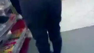 تدليك الآسيوية عيد الميلاد الناضجة مثليهxp7x38rnjxu7