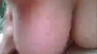 سكس بنات حلوين اغراء