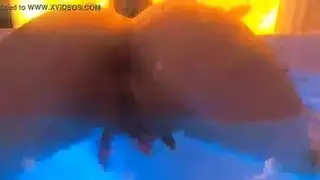 مترجم سبع ونسxk1pb1ts9igx