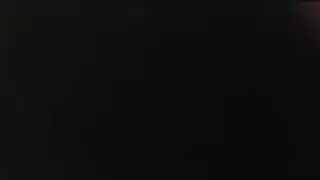 افلام متعةxj0xlau4ouei
