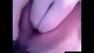 فتيان يابانيون مراهقون في فعل إباحي قوي – جنس فموي وشرجي حتى القذف
