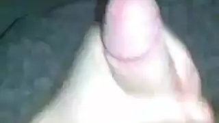 قضيب وحشي يمدد ثقب شرجها إلى الحد الأقصى