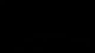اكبر بق يلعق الظبر