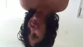 اخطصاب ملكت اسبنيا