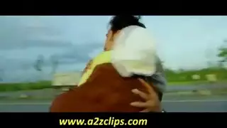 مردالاب