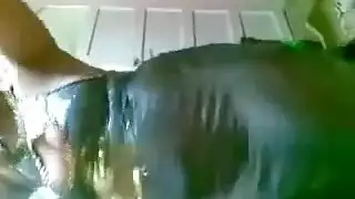 اسيوي قميص النوم