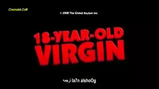 افلام سكس كلاسيك مترجم عربي كامل