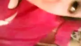 سكس وارعان العرب