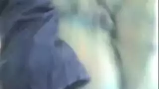 ينيك اخوه فى طيزه