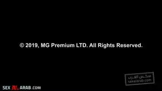 محارم معي اختي مترجم