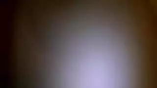 زوجات وقحةplaseh9nljnh