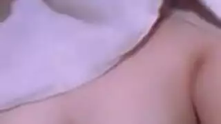 نيك مراهقه مصريه في خلال