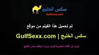 شرموطة مراهقة تتدىع