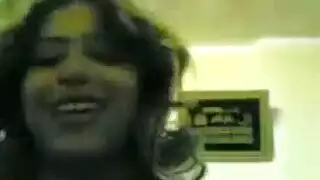ششa013p36lliif