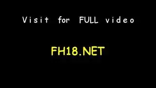 تحميل افلام سكس للموبيل3b0zz0jx3vo8