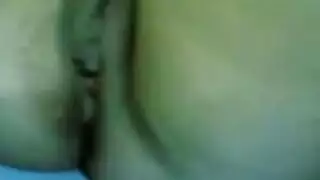 براحه يا احمد مش قادرهfnswpkm7go0z
